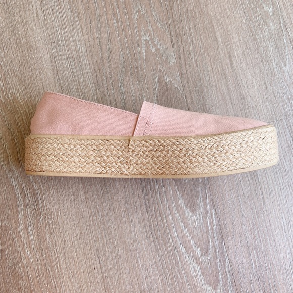 Sun + Stone sorenn slip-on espadrilles - Picture 7 of 16